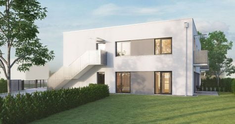 Wallenroda 31C