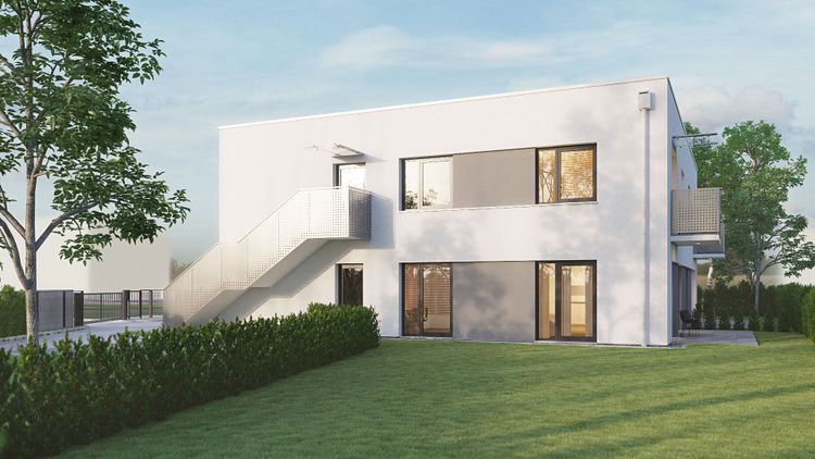 Wallenroda 31C
