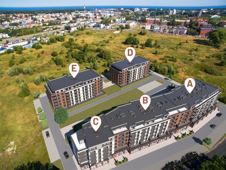 Mazowiecka Park