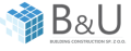 B&U Building Construction