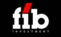FIB – Development Sp. z o.o.