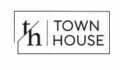 Town House Sp. z o.o.
