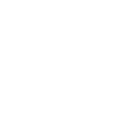NK Polska Development Sp. z o.o.