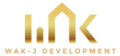 WAK-J Development Jaroszek Sp. j.
