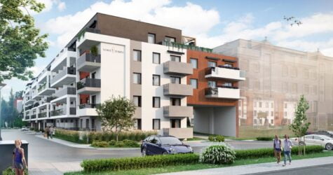 Nowe Torpo II etap