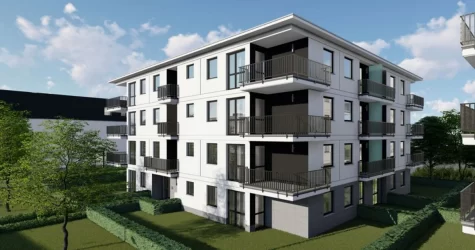 Nowy Standard