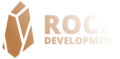 ROCK DEVELOPMENT SP. Z O. O.