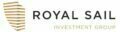 Royal Sail Investment Group Sp. z o. o.