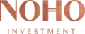Noho Investment Sp. z o.o.