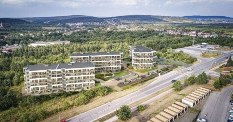 Nowy Stok