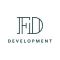 Flash Development