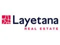 Layetana Real Estate Polska Sp. z o.o.