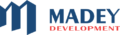 Madey Development sp. z o.o. 3 sp.k.
