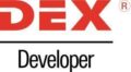 Developer DEX Sp. z o.o.