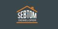 SEBTOM Deweloper