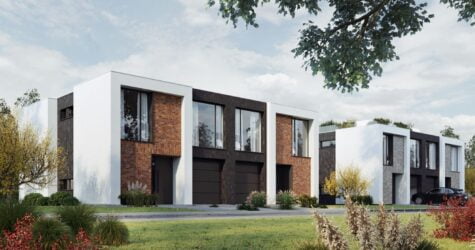 Gerberowa