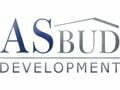 Asbud Budownictwo