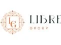Libre Group Sp. z o.o
