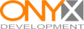 ONYX Development