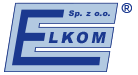 Osiedle Liliowe