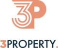 3 Property Sp. z o.o.