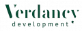 Verdancy Development