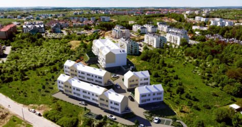Kampinova