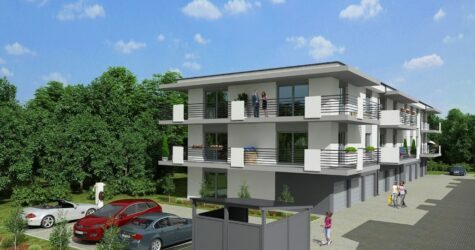 Zielona Rudzka