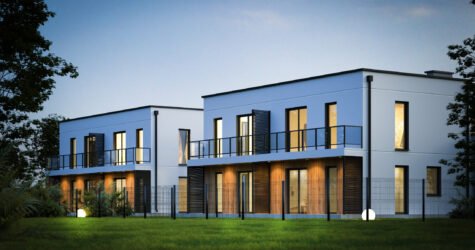 Lipniak Residence 2