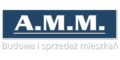 A.M.M.