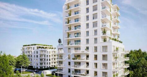 Unikat Apartamenty
