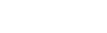 Jaskar