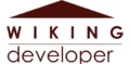 Viking Developer