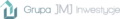 Grupa JMJ Inwestycje