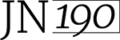 JN192 Sp. z o.o.