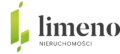 Limeno