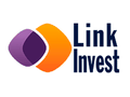 Link Invest