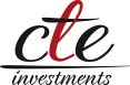 CTE SA