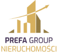 Prefa Group Nieruchomości