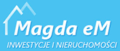 Magda eM