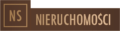 NS Nieruchomości Sp. z o.o.