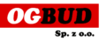 OGBUD Sp. z o.o.