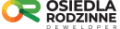 Osiedla Rodzinne