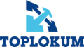 Toplokum Sp. z o.o.