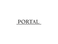 Portal Sp. z o.o.