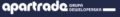Apartrade Grupa Deweloperska