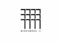 Wieniawska 11