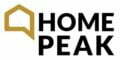 Home Peak