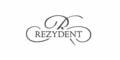 Grupa Rezydent