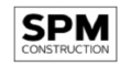 SPM Construction